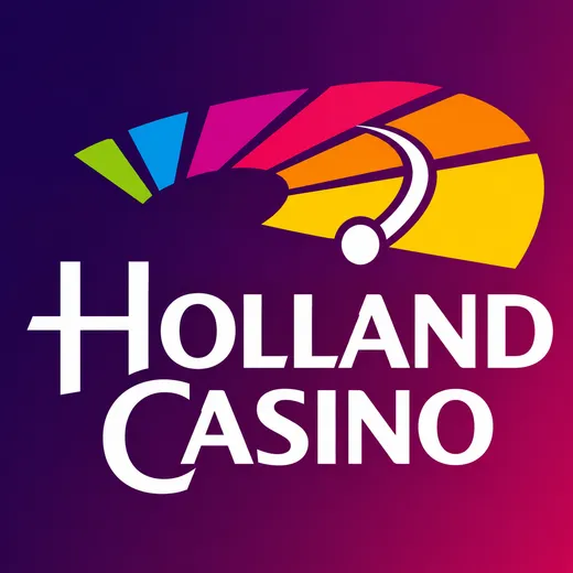 Holland Casino